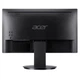Монитор Acer V206Qbi (UM.IV6EE.022) Acer UM.IV6EE.022 1063119 - изображение 4