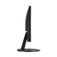 Монитор Acer V206Qbi (UM.IV6EE.022) Acer UM.IV6EE.022 1063119 - изображение 6