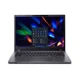 Ноутбук Acer TravelMate P2 14 TMP214-55-50PR (NX.B0XEU.002) Acer NX.B0XEU.002 1066736 - изображение 2