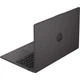 Ноутбук HP 255R G10 (D4VF2ET) HP D4VF2ET 1065802 - зображення 4