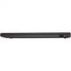 Ноутбук HP 255R G10 (D4VF2ET) HP D4VF2ET 1065802 - зображення 6