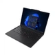 Ноутбук Lenovo ThinkPad T14s G6 (21QX00KKRA) Lenovo 21QX00KKRA 1063394 - изображение 3