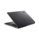 Ноутбук Acer TravelMate P2 14 TMP214-55-50PR (NX.B0XEU.002) Acer NX.B0XEU.002 1066736 - изображение 7