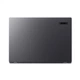Ноутбук Acer TravelMate P2 14 TMP214-55-50PR (NX.B0XEU.002) Acer NX.B0XEU.002 1066736 - изображение 8