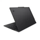 Ноутбук Lenovo ThinkPad T14s G6 (21QX00KKRA) Lenovo 21QX00KKRA 1063394 - изображение 6