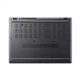 Ноутбук Acer TravelMate P2 14 TMP214-55-50PR (NX.B0XEU.002) Acer NX.B0XEU.002 1066736 - изображение 9