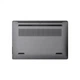 Ноутбук Geekom X14 Pro (GEEKBOONX14CMOU9185H-322-US) GEEKOM GEEKBOONX14CMOU9185H-322-US 1066509 - изображение 5
