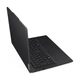 Ноутбук Lenovo ThinkPad T14s G6 (21QX00KKRA) Lenovo 21QX00KKRA 1063394 - изображение 7