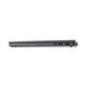 Ноутбук Acer TravelMate P2 14 TMP214-55-50PR (NX.B0XEU.002) Acer NX.B0XEU.002 1066736 - изображение 10