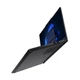 Ноутбук Lenovo ThinkPad T14s G6 (21QX00KKRA) Lenovo 21QX00KKRA 1063394 - изображение 8