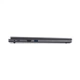 Ноутбук Acer TravelMate P2 14 TMP214-55-50PR (NX.B0XEU.002) Acer NX.B0XEU.002 1066736 - изображение 11