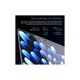 Ноутбук Geekom X14 Pro (GEEKBOONX14CMOU9185H-322-US) GEEKOM GEEKBOONX14CMOU9185H-322-US 1066509 - изображение 7