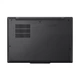 Ноутбук Lenovo ThinkPad T14s G6 (21QX00KKRA) Lenovo 21QX00KKRA 1063394 - изображение 10