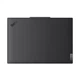 Ноутбук Lenovo ThinkPad T14s G6 (21QX00KKRA) Lenovo 21QX00KKRA 1063394 - изображение 11