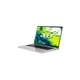 Ноутбук Acer Aspire Go 15 AG15-72P-56WZ (NX.JSVEU.011) Acer NX.JSVEU.011 1059137 - зображення 2