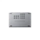 Ноутбук Acer Aspire Go 15 AG15-72P-56WZ (NX.JSVEU.011) Acer NX.JSVEU.011 1059137 - зображення 4