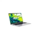 Ноутбук Acer Aspire Go 15 AG15-72P-56WZ (NX.JSVEU.011) Acer NX.JSVEU.011 1059137 - зображення 6