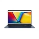 Ноутбук ASUS Vivobook 17 X1704VA-AU984 (90NB13X2-M00HB0) ASUS 90NB13X2-M00HB0 1060087 - изображение 1