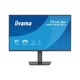 Монитор iiyama XB2793HSU-B1 iiyama XB2793HSU-B1 1092542 - изображение 1