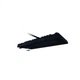 Клавиатура Razer BlackWidow V4 TKL Hyperspeed RGB Wireless/Bluetooth/USB UA Black (RZ03-05480100-R3M1) Razer RZ03-05480100-R3M1 1059523 - изображение 6