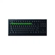 Клавиатура Razer BlackWidow V4 TKL Hyperspeed RGB Wireless/Bluetooth/USB UA Black (RZ03-05480100-R3M1) Razer RZ03-05480100-R3M1 1059523 - изображение 8