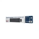 Комплект Gembird Slim Pro Business Wireless Black (KBS-WPS-01-CYRL) GEMBIRD KBS-WPS-01-CYRL 1059161 - изображение 4