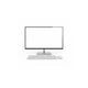 Комплект Gembird Silent Key Pro Business Wireless White (KBS-WMS-01-W-CYRL) GEMBIRD KBS-WMS-01-W-CYRL 1059163 - изображение 5