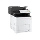 Многофункциональное устройство Kyocera ECOSYS MA3500cix (1102YK3NL0) Kyocera 1102YK3NL0 1057833 - изображение 3