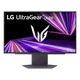 Монитор LG 27GX790A-B LG 27GX790A-B 1053098 - изображение 4