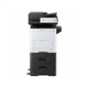 Многофункциональное устройство Kyocera ECOSYS MA3500cix (1102YK3NL0) Kyocera 1102YK3NL0 1057833 - изображение 5
