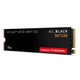 Накопичувач SSD M.2 2280 1TB BLACK SN7100 WD (WDS100T4X0E-00CJA0) WD WDS100T4X0E-00CJA0 1054759 - зображення 2