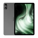 Планшет Oscal Pad 100 12.0" 6/256GB 4G (LTE) Space Grey (6931548326328) Oscal 6931548326328 1049220 - изображение 1