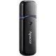 USB флеш накопитель Apacer 256GB AH355 Black USB 3.2 (AP256GAH355B-1) Apacer AP256GAH355B-1 1083982 - изображение 2