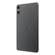 Планшет Oscal Pad 100 12.0" 6/256GB 4G (LTE) Space Grey (6931548326328) Oscal 6931548326328 1049220 - изображение 4
