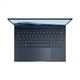 Ноутбук ASUS Zenbook 14 OLED UX3405CA-ST1248 (90NB14W1-M01UL0) ASUS 90NB14W1-M01UL0 1054534 - зображення 3