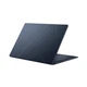 Ноутбук ASUS Zenbook 14 OLED UX3405CA-ST1248 (90NB14W1-M01UL0) ASUS 90NB14W1-M01UL0 1054534 - зображення 4