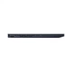 Ноутбук ASUS Zenbook 14 OLED UX3405CA-ST1248 (90NB14W1-M01UL0) ASUS 90NB14W1-M01UL0 1054534 - зображення 5