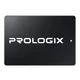 Накопичувач SSD 2.5" 120GB Prologix (PRO120GS320) PrologiX PRO120GS320 1058894 - зображення 1