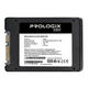 Накопичувач SSD 2.5" 120GB Prologix (PRO120GS320) PrologiX PRO120GS320 1058894 - зображення 3