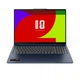 Ноутбук Lenovo IdeaPad Slim 5 16AGP11 (83S2005DRA) Lenovo 83S2005DRA 1066733 - изображение 1
