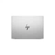 Ноутбук HP EliteBook 6 G1ah (AY4Z3AV_V4) HP AY4Z3AV_V4 1050354 - изображение 5