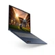 Ноутбук Lenovo IdeaPad Slim 5 16AGP11 (83S2005DRA) Lenovo 83S2005DRA 1066733 - изображение 4
