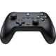 Геймпад Thunderobot G30S TE Edition Black (6974511793949) Thunderobot 6974511793949 1063517 - изображение 3