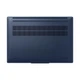 Ноутбук Lenovo IdeaPad Slim 5 16AGP11 (83S2005DRA) Lenovo 83S2005DRA 1066733 - изображение 7