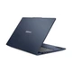 Ноутбук Lenovo IdeaPad Slim 5 16AGP11 (83S2005DRA) Lenovo 83S2005DRA 1066733 - изображение 9