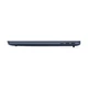 Ноутбук Lenovo IdeaPad Slim 5 16AGP11 (83S2005DRA) Lenovo 83S2005DRA 1066733 - изображение 12