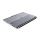 Ноутбук Lenovo ThinkBook 16p G6 IAX (21R0004ARA) Lenovo 21R0004ARA 1063395 - изображение 9
