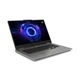 Ноутбук Lenovo LOQ 17IRX10 (83JH00FURA) Lenovo 83JH00FURA 1066732 - изображение 4
