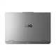 Ноутбук Lenovo LOQ 17IRX10 (83JH00FURA) Lenovo 83JH00FURA 1066732 - изображение 14