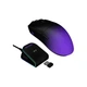 Мышка Hator Hellyberry HM47 Pro RGB Wireless/Bluetooth/USB Black/Violet (HM47PRO_black_violet) Hator HM47PRO_black_violet 1049216 - изображение 2